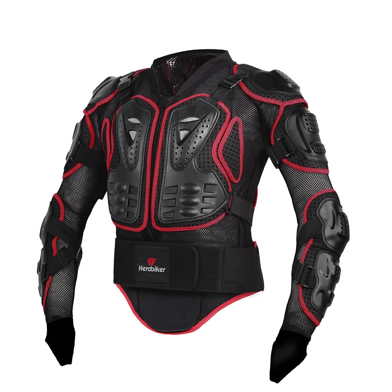 Мужская мотоциклетная куртка с защитой корпуса для Ducati Yamaha kawasaki BMW|Броня| |