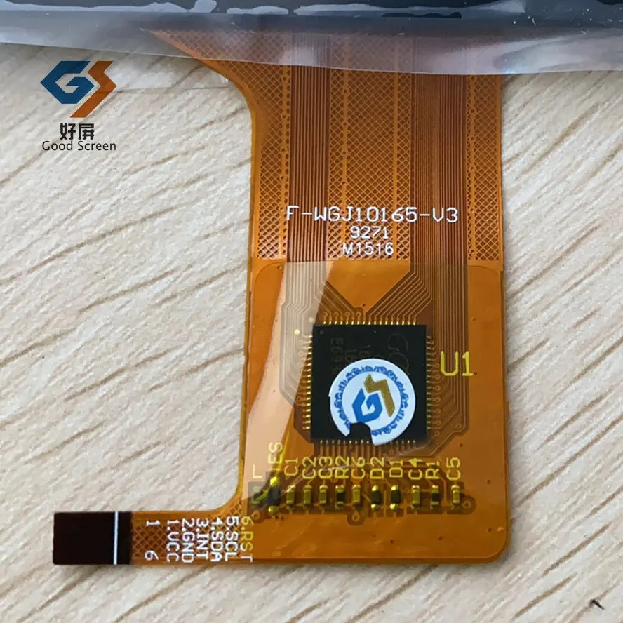 Для MATCO TOOLS Maximus 2 0 OBD Автомобильный планшет со сканированием интеллектуальный