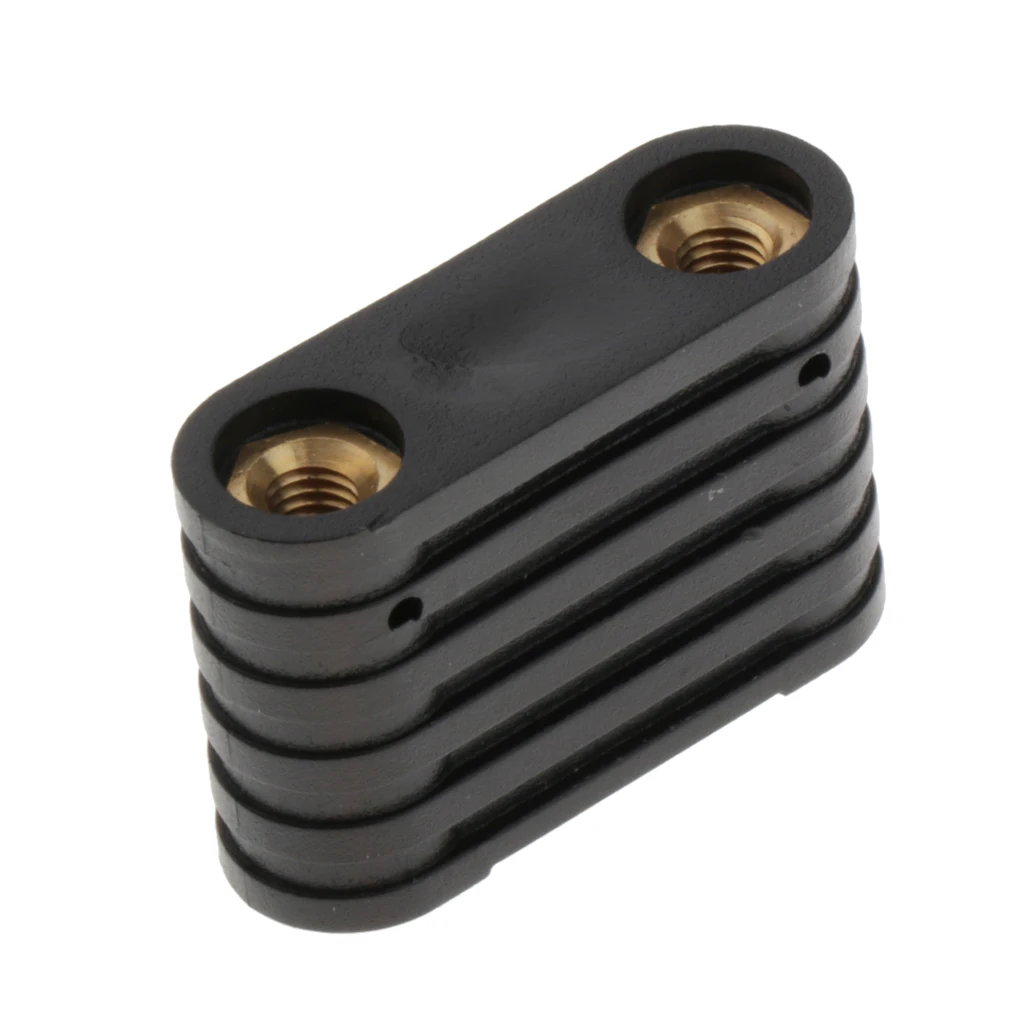 Доска для сёрфинга 2 отверстия|Гребные лодки| |