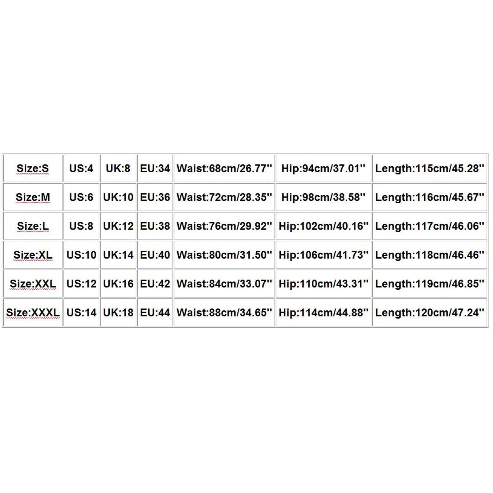 

2021 Flare Trousers Street Skinny High Waist Lady Pants Fashion Women Solid Button Pocket Jeans Trousers Flares Denim Pants