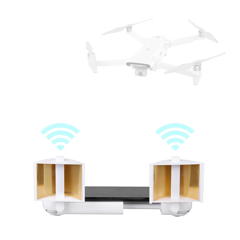 Подлинный Радиоуправляемый Дрон FIMI X8 SE черный с 4K HD камерой 5 км FPV 33mins Flight RTF батарея посадочные части подарки