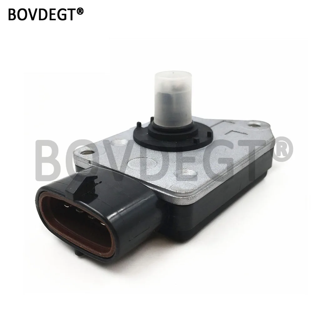 

Mass Air Flow Sensor 4pins MAF Sensor for FORD AEROSTAR 3.0L TEMPO 3.0L MERCURY TOPAZ 2.3L AFH6001 F23Z12B579AARM F2TZ12B579A