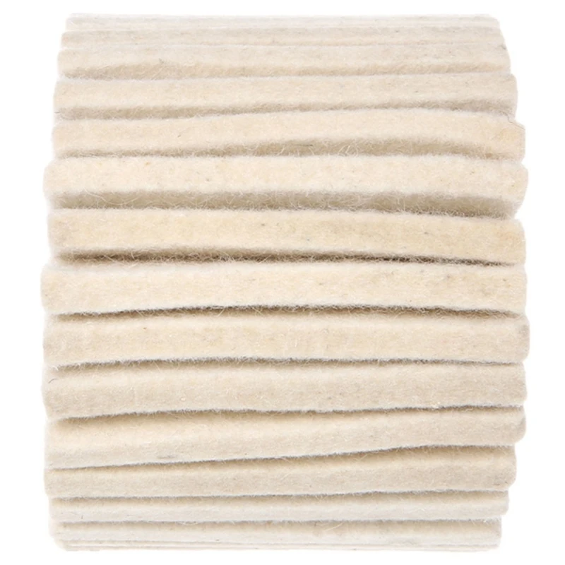 Абразивная шерсть для удаления заусенцев круглая щетка полировки шлифовка