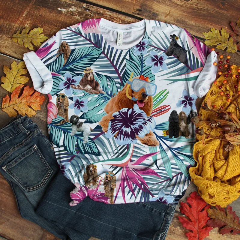 

Футболка мужская с принтом аниме, тенниска с коротким рукавом, майка большого размера d, уличная одежда, США