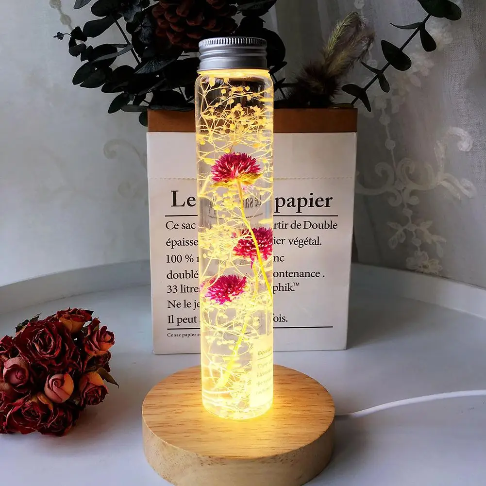 Флакон для масла в форме цветка гомфрены 150 мл|Статуэтки и миниатюры| |