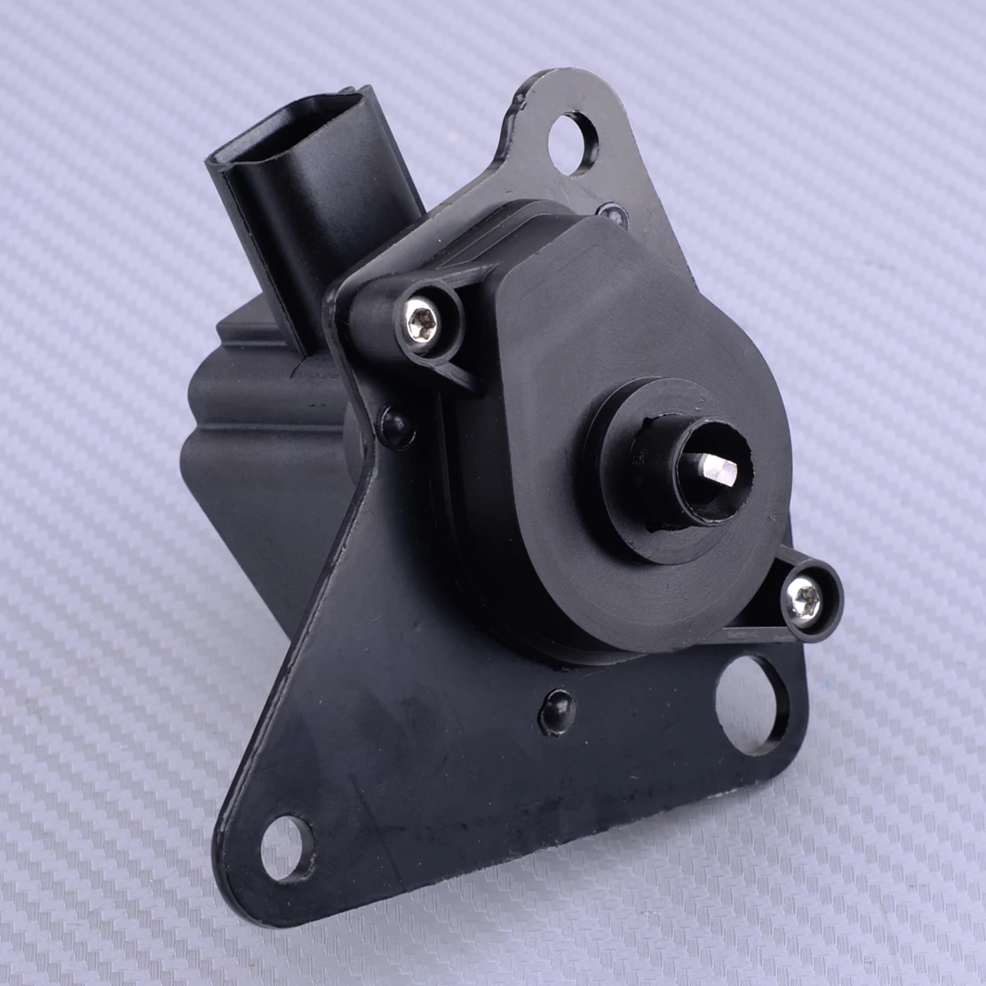 

Air Intake Manifold Runner Control Valve Replacement 911-902 fit for Jeep Dodge Chrysler 4884549AD 2007 2008 2009 2010 2011 2012