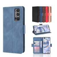 flip leather case for huawei honor 10 10i 10x x10 9a 9c 9s 9x 8s 8a 8x 7a 7s y6s view 30 20 10 lite v30 v20 v10 pro wallet cover