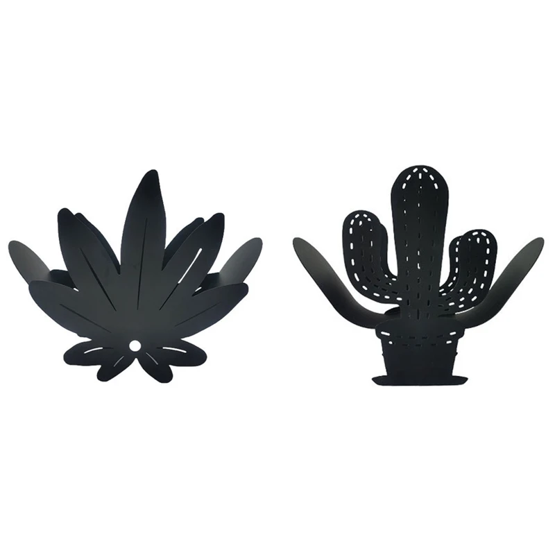 

Funny Shape Toilet Roll Holder Paper Bathroom Iron Storage Free-Standing Crafts Ornaments Roll Paper Towel Holder