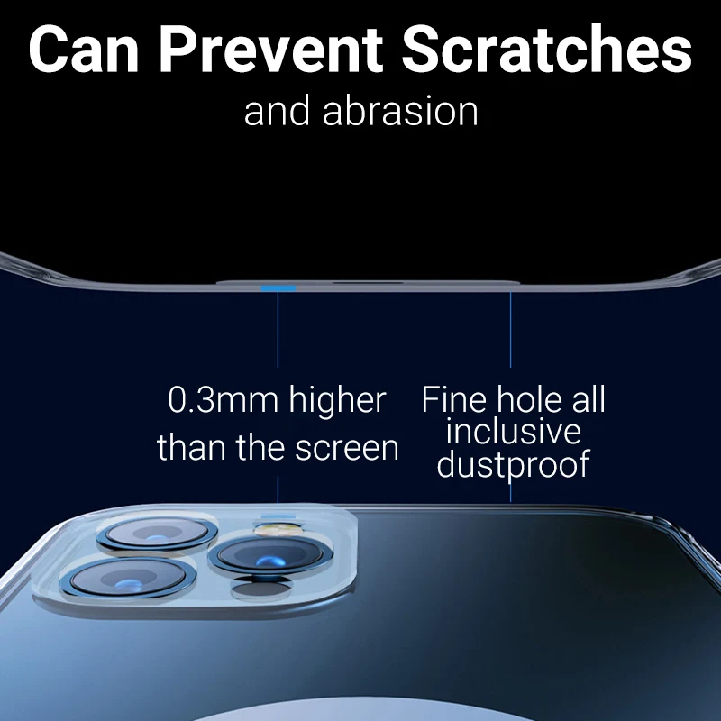 Square TPU Clear Case for iPhone 11 Case Wireless Charger Magnetic Magsafing Fundas Iphone 11 12 13 Pro Max 13 12 Mini Cover