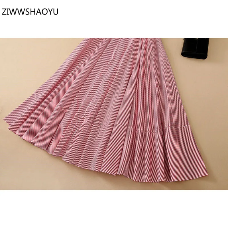 

ZIWWSHAOYU