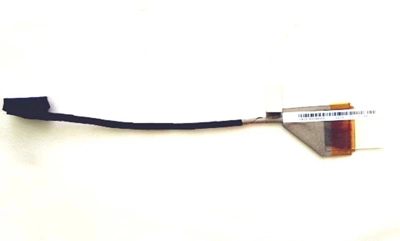 

Original Laptop LCD Display Flex LVDS Cable For ASUS K40 X8A K50 1422-00G90AS 982301003136