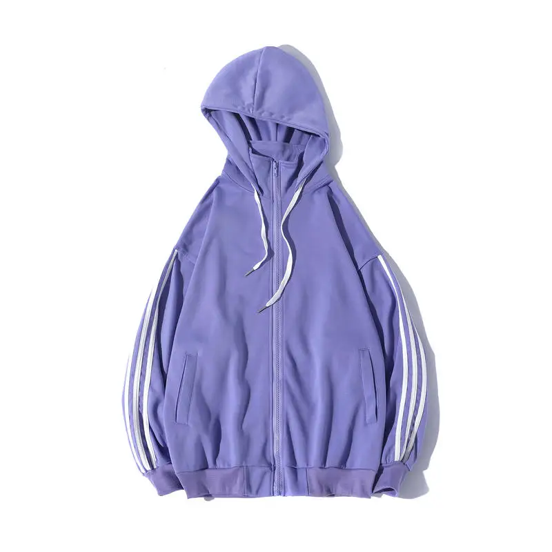

2020 DIY Leisure Clothing Customized Men/Women Casual coat Sweatshirt Spring And Autumn Hoodies Custom Logo Text
