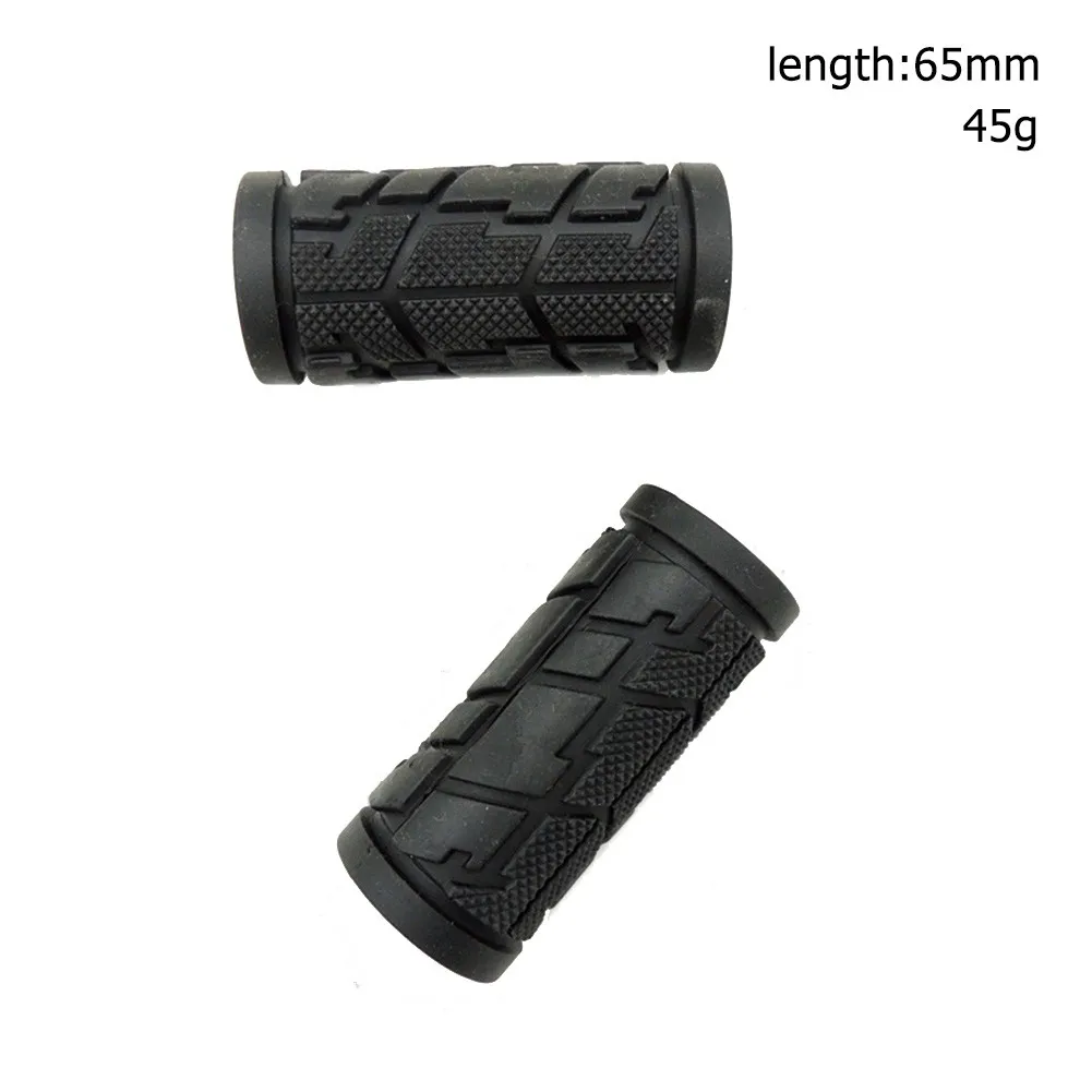 

Accessories Ribbed Bicycle Short Bike MTB Replacement 2021ER Top-quality