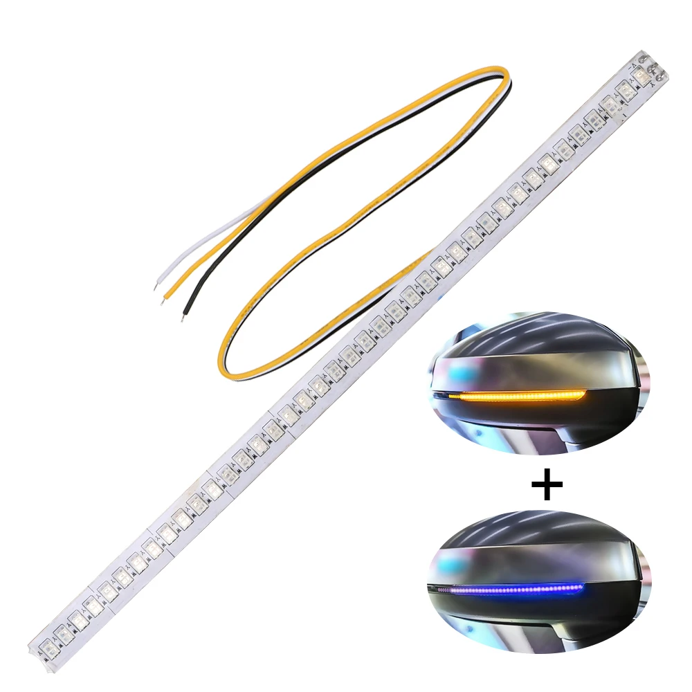 LEEPEE зеркало заднего вида для автомобиля | Автомобили и мотоциклы