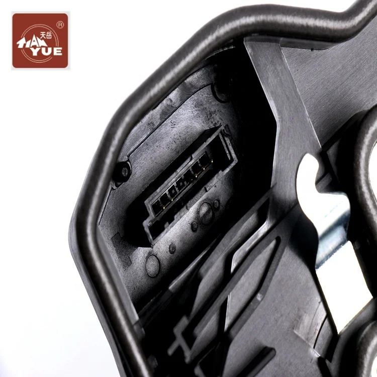 

Car Door Lock Actuator For BMW E70 E71 E72 Front Left Right 51217315019 51217315022 Rear Left Right 51227315023 51227315024