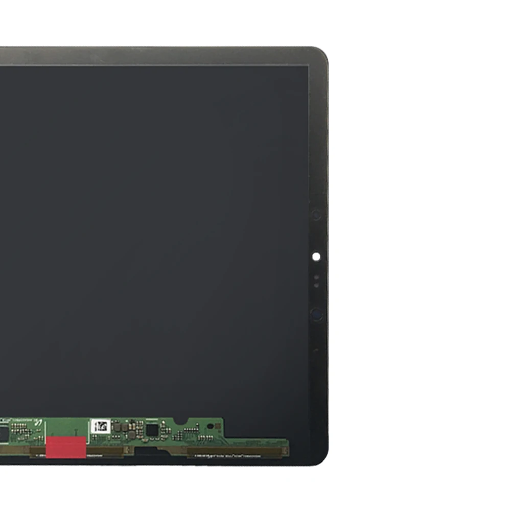 ЖК дисплей для Samsung Galaxy Tab S4 9. 0 T830 T835 10 5 тестированный с сенсорным экраном