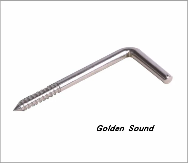 

Piano accessories pedal hook