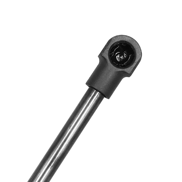 Новые газовые стойки для капота 9154605 пружинные амортизирующие подъемные опоры