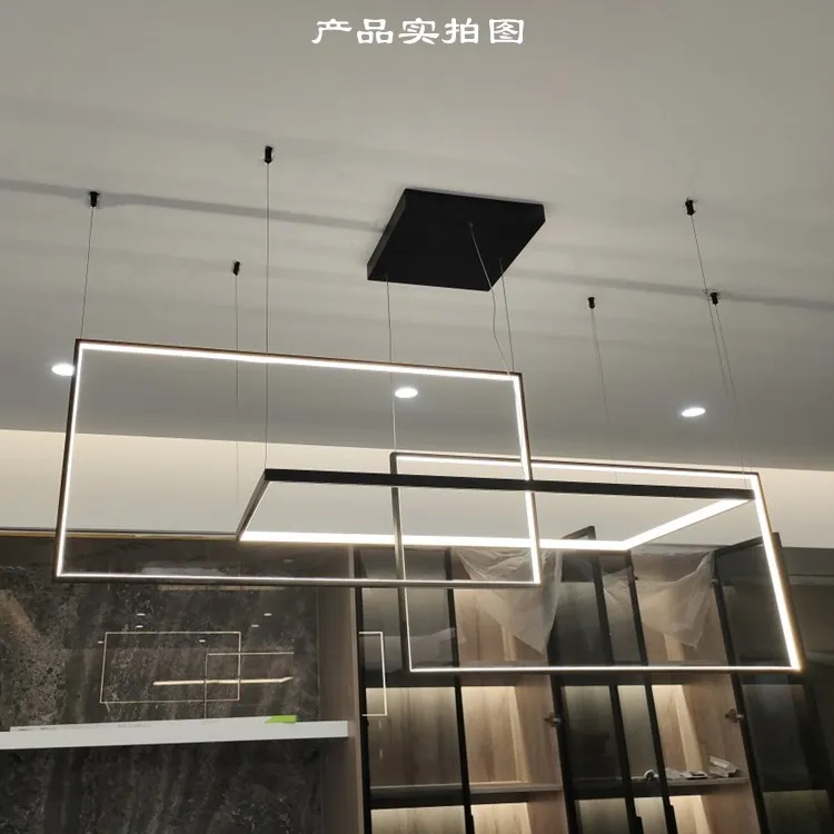 구매 노르딕 Led 라이트 북유럽 라이트 행 램프 Lumiere 주방 다이닝 바 펜던트 램프 다이닝 룸 라이트 침실 매달려 램프 구매 노르딕 Led 라이트 북유럽 라이트 행 램프 Lumiere 주방 다이닝 바 펜던트 램프 다이닝 룸 라이트 침실 매달려 램프