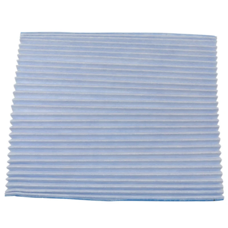 

5PCS Set Air Purifier Filter For DAIKIN AC/MC Series Purifiers KAC017A4 KAC006A4 MC70KMV2-N MC70KMV2-R MC70KMV2-A MC70KMV2-K