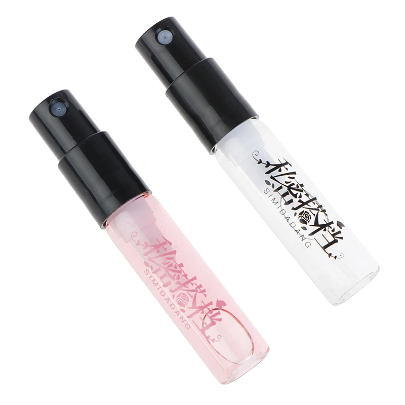 

3ML Pheromone Perfume Aphrodisiac Woman Orgasm Body Spray Flirt Perfume Scented