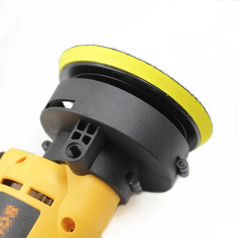 220 В 700 Вт Φ электрические автоматические бесступенчатые скоростные шлифовальные