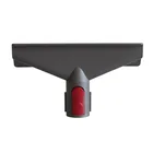 Насадка-щетка для пылесоса Dyson V7, V8, V10, V11