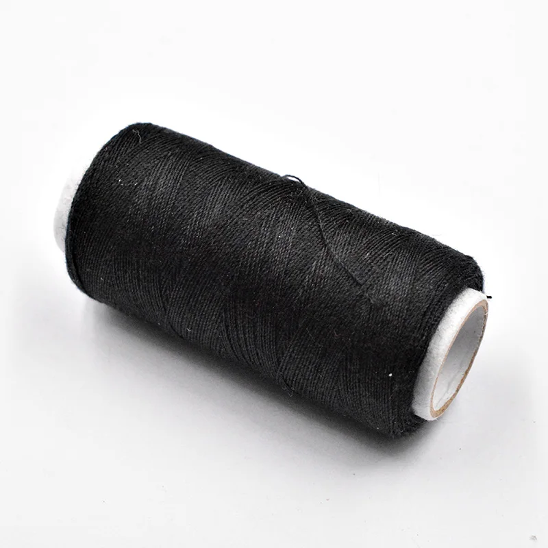 FLTMRH нейлоновый шнур длиной 30 метров швейная нить для веревки шелковая веревка