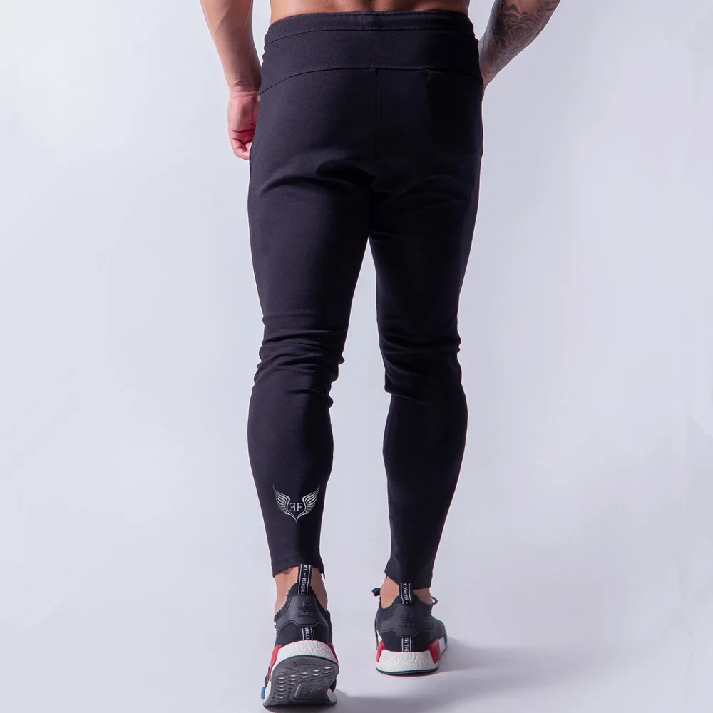 Спортивный костюм мужской с капюшоном и брюками свитшот для бега джоггеры