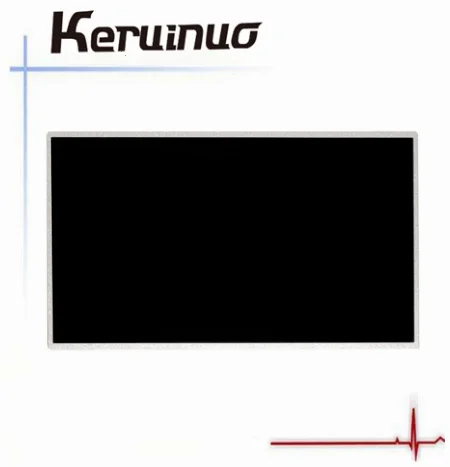 Экран для ноутбука 15 6 дюймов LTN156AT05 подходит телефона LTN156AT16/24/27/32 LENOVO T510 L540 T540P Y580