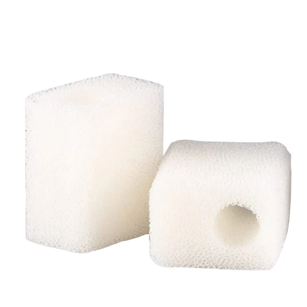 Товары для домашних животных мини внутренние аксессуары фильтрация Замена