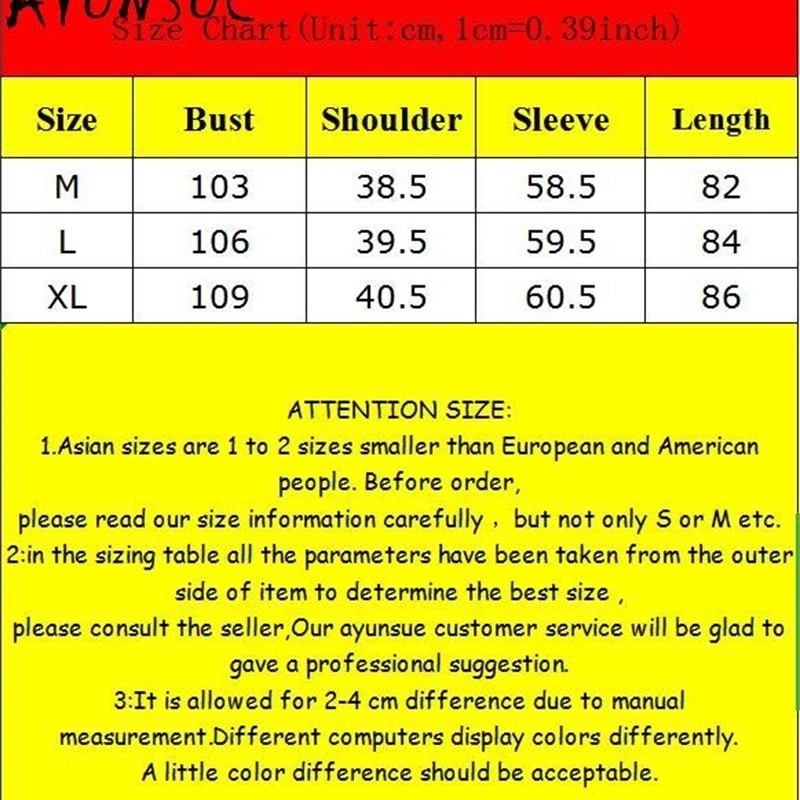 

JCBC 2021 Coat Female 90%white Duck Down Jackets Woman Natural Raccoon Fur Collar Hooded Parkas Women's Long Coats Ropa TN229
