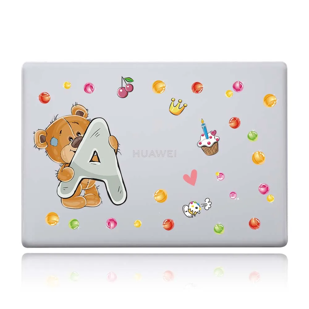 чехол для ноутбука huawei matebook d14d151314x pro 139x 2020hon