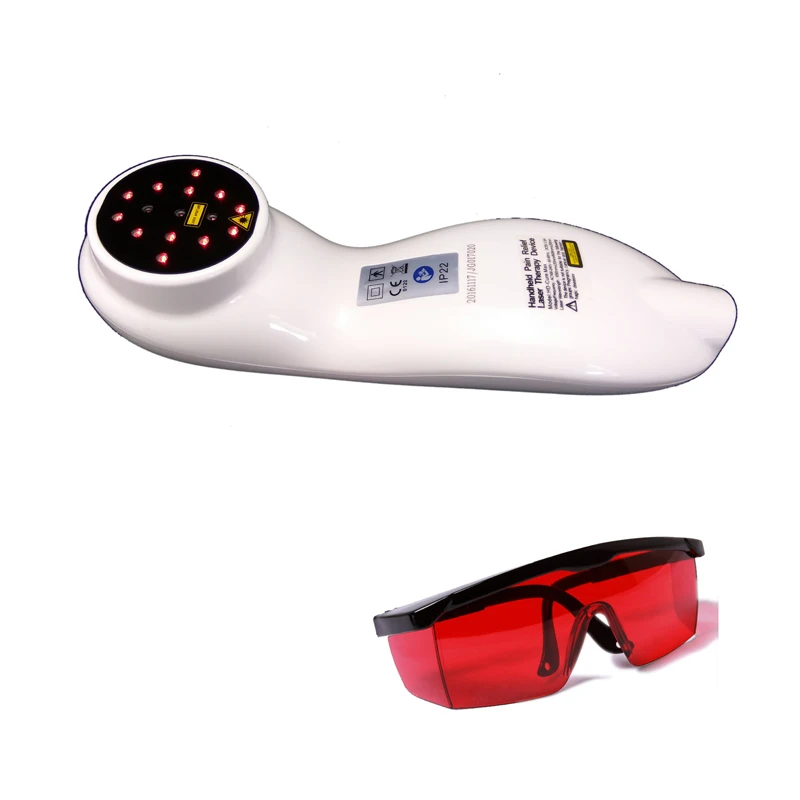 

Удобное лечение пульса облегчение боли тела атлетическое оборудование лазерный светильник терапия акупунктурное устройство лазерная маш...