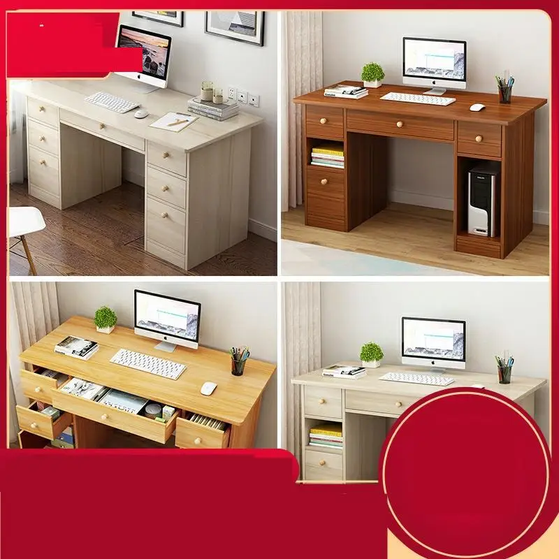 Детский офисный столик для ноутбука Scrivania прикроватный компьютера |