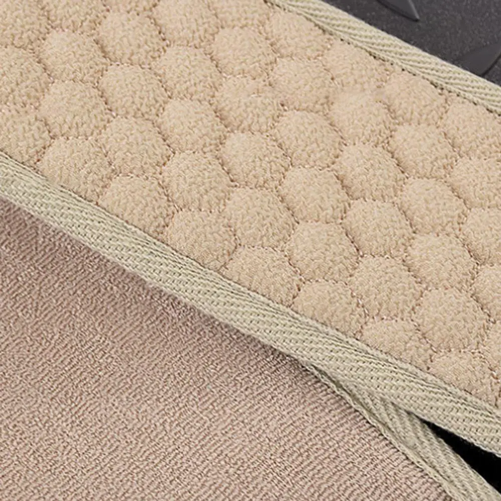 Скраб губка для мытья тела щетка спины отшелушивающая мочалка аксессуары ванны