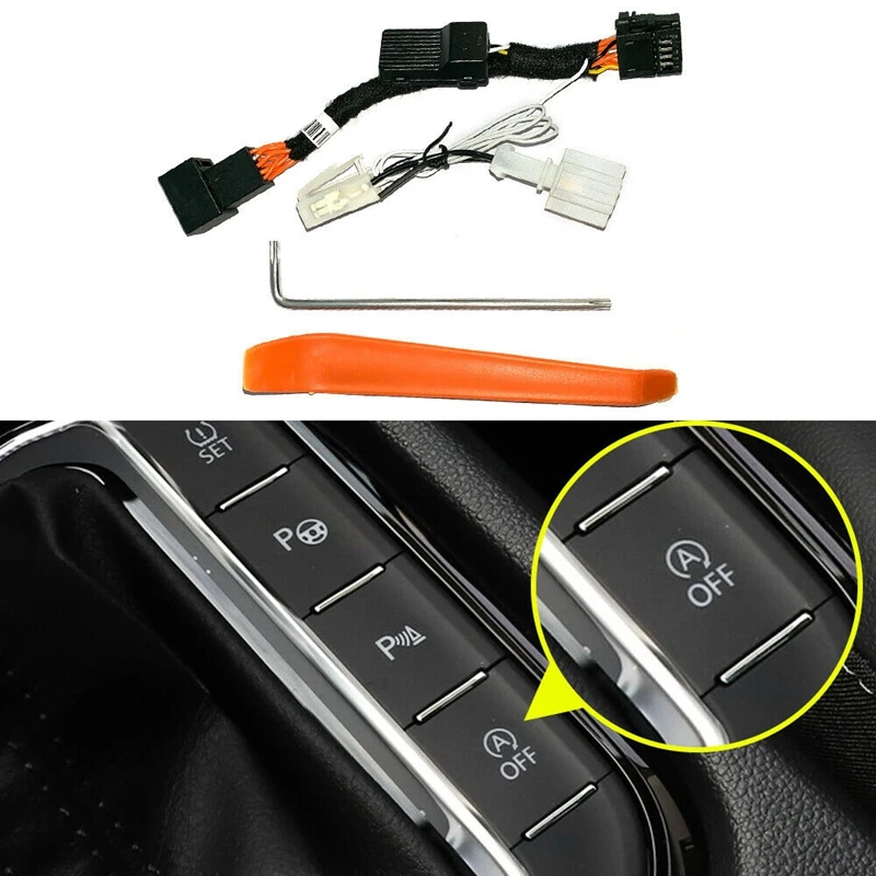 

Автомобильный Автоматический ограничитель, автоматический ограничитель, запуск двигателя, система устранения, разъем устройства, кабель д...