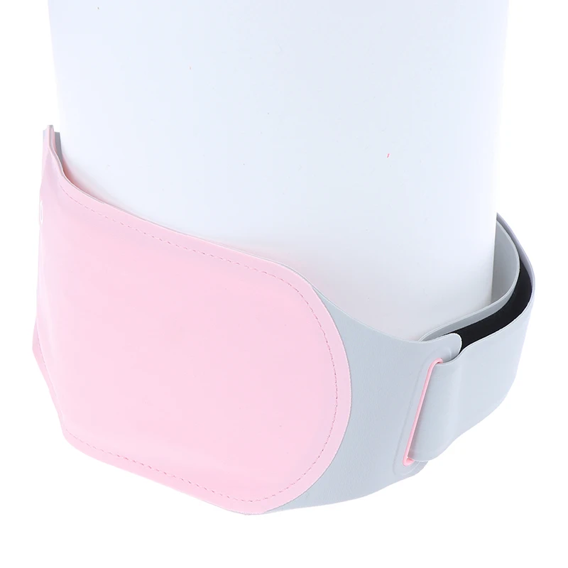 Электрический нагревающий женский дворцовый Менструальный живот боль в талии