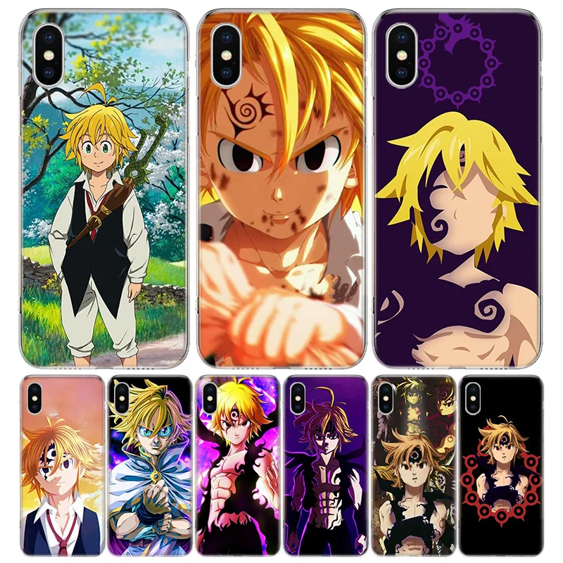 Чехол для iPhone 11 12 Mini Pro 7 6X8 6S Plus XS MAX + XR 5S SE 10 Ten Art|Бамперы| |