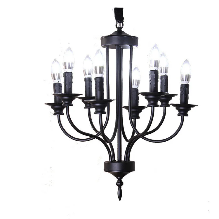 

modern glass ball led wall moon lamp lustres hanging lamp nordic decoration home living room decoration hanglampen