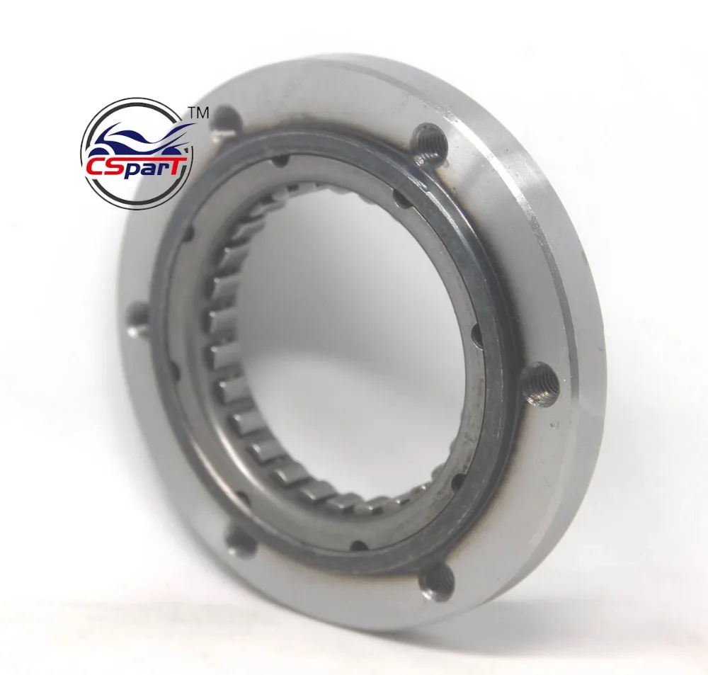 Верхняя муфта для CFMOTO CF MOTO CF500 450 500 550 600 CF600 CF800 ATV UTV SSV 800 0180|Детали и аксессуары
