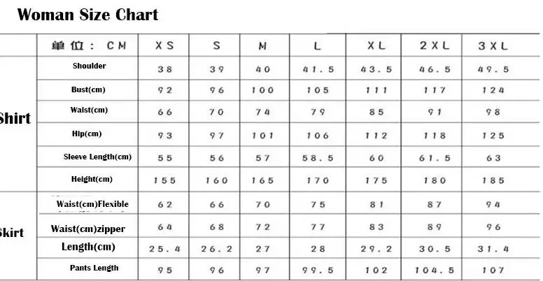 

Anime The Promised Neverland Isabella Halloween Cosplay Costume Apron Yakusoku no Neverland Krone Maid Lolita Black White Dress