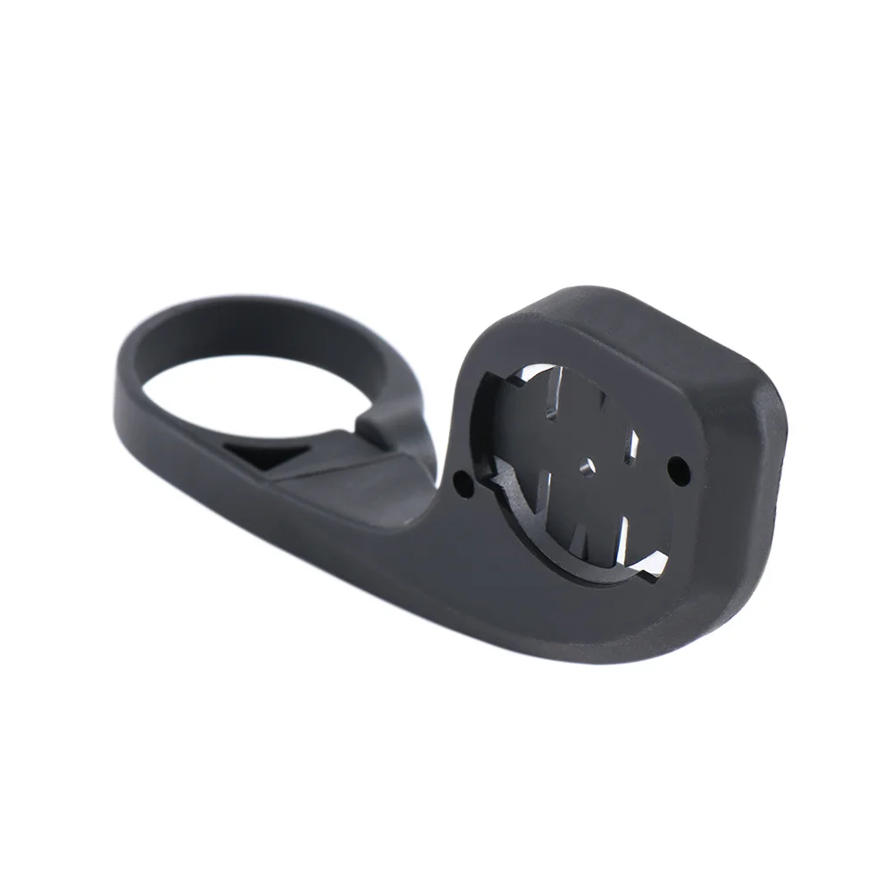 1 шт. велосипедный руль расширенный кронштейн крепление для велосипедных фар