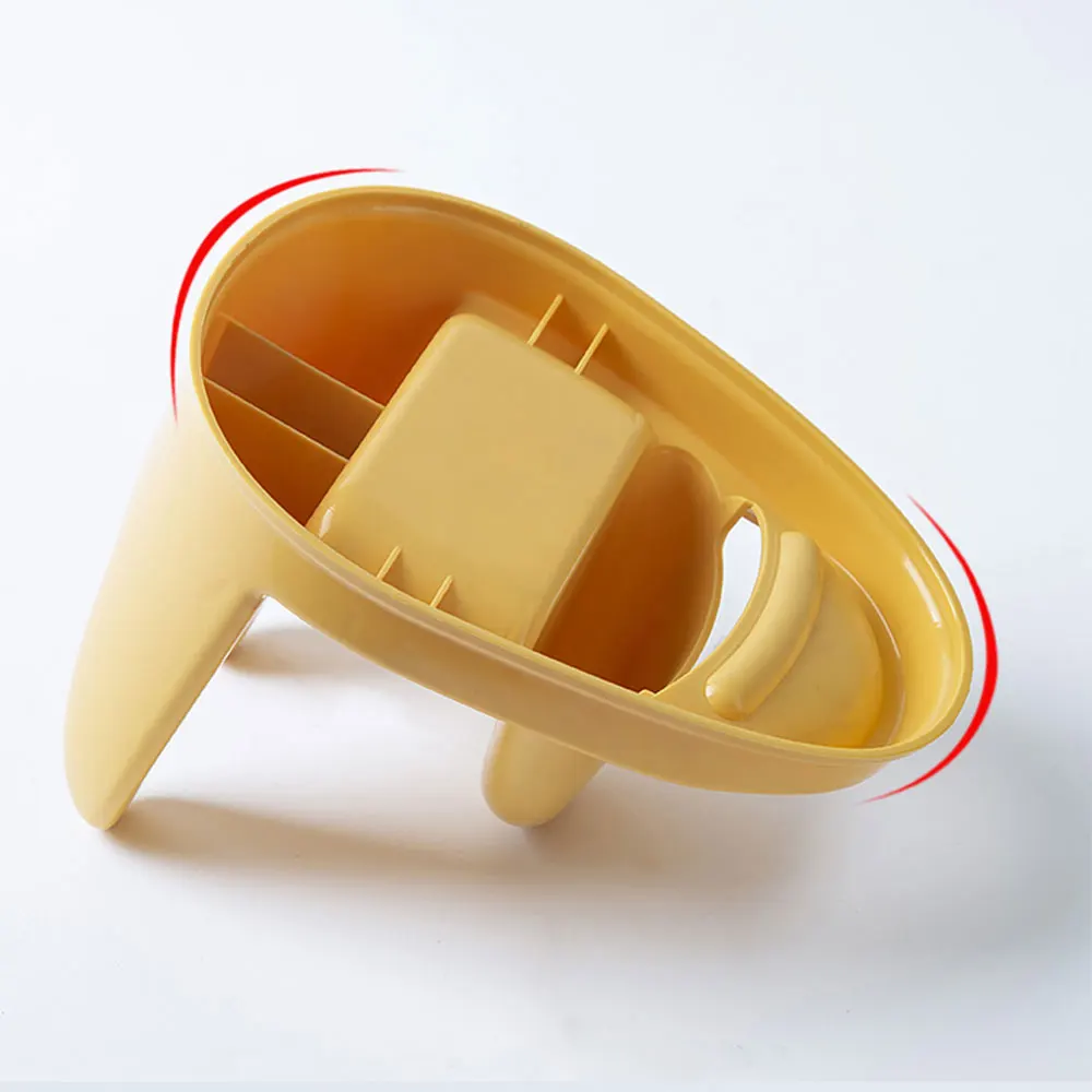 1 шт. кухонные инструменты для приготовления пищи кухонная ложка подставка