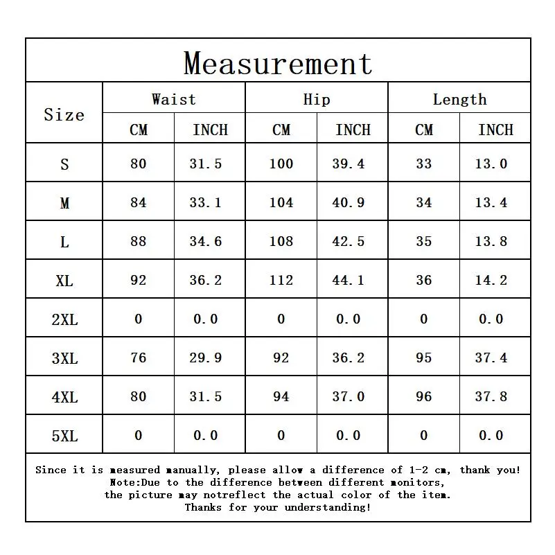 

Mandylandy Leggings Women Sports Biker Shorts Slim Fit Yoga Pants Legging High Waist Cycling Shorts Yoga Pants Jogging Shorts