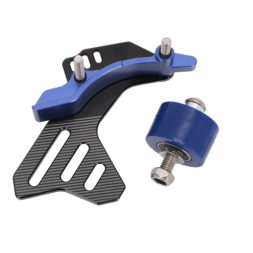 Передняя Звездочка для мотоцикла CNC защитная крышка Husqvarna TC TE TX 250 300 FE250 FX250 FX350 17-20