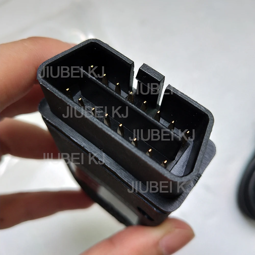 Hex v2 vag com 20.4.1 действительно 20 12 обновление HEX V2 CAN VAGCOM ATMEGA162 Многоязычная бесплатная