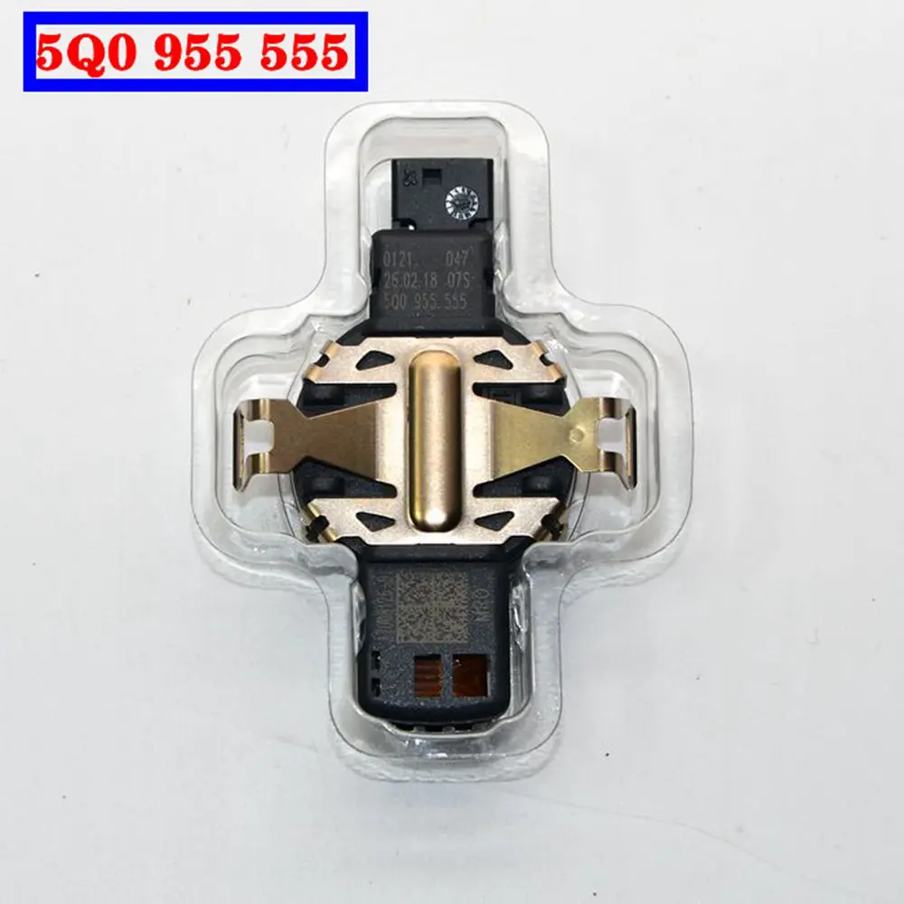 Ausmarta MQB платформа для A4 A3 Q3 Golf 7 MK7 Ling датчик дождя базовый выключатель автоматический светильник кабель лампы 8U0 9559 C 5GG 941 431 D