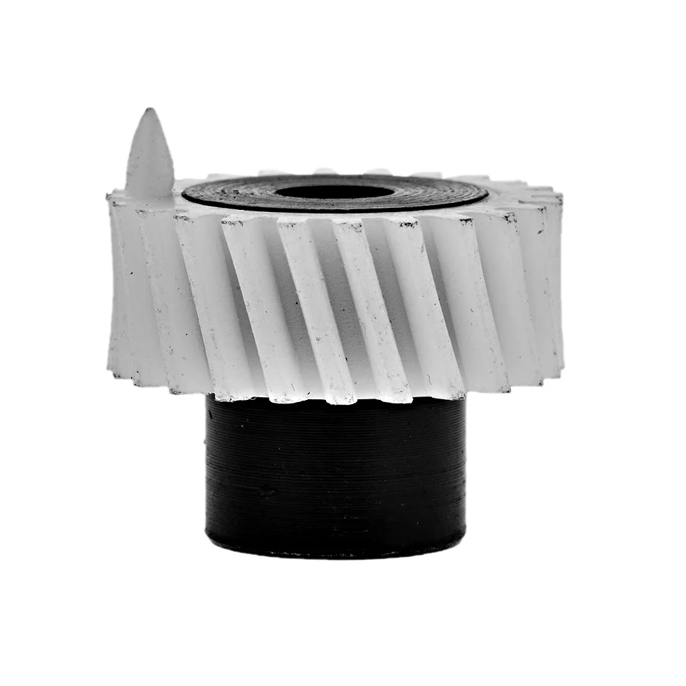 Бытовые многофункциональные детали швейной машины для подающего вала Singer 174491