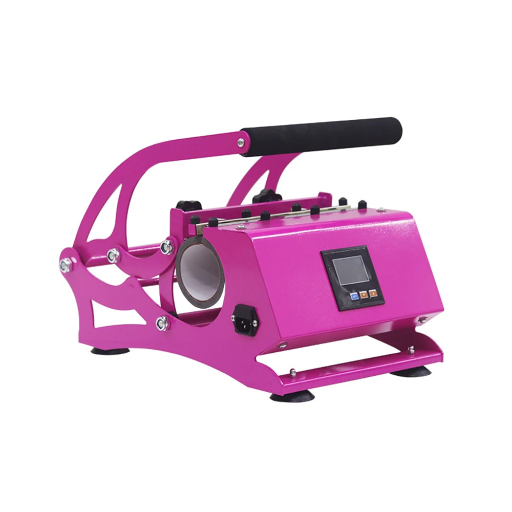 Термопресс для сублимационной кружки 30 унций |